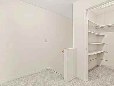 517 Saint Marys Dr #1 - Photo 6 of 8