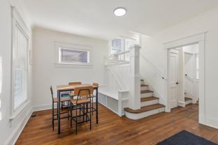 E 28th St - Photo 1 of 1