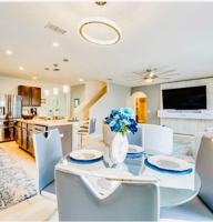 featured image of Sequoia Way