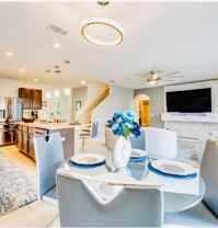 Sequoia Way - Photo 1 of 1