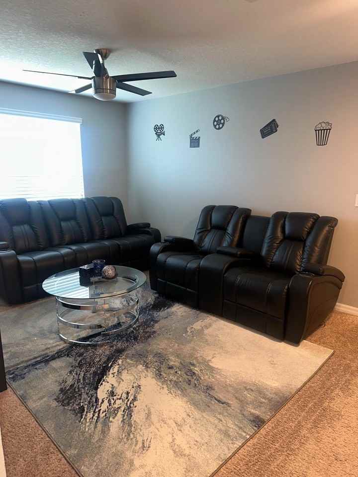 Sequoia Way - Photo 4 of 8