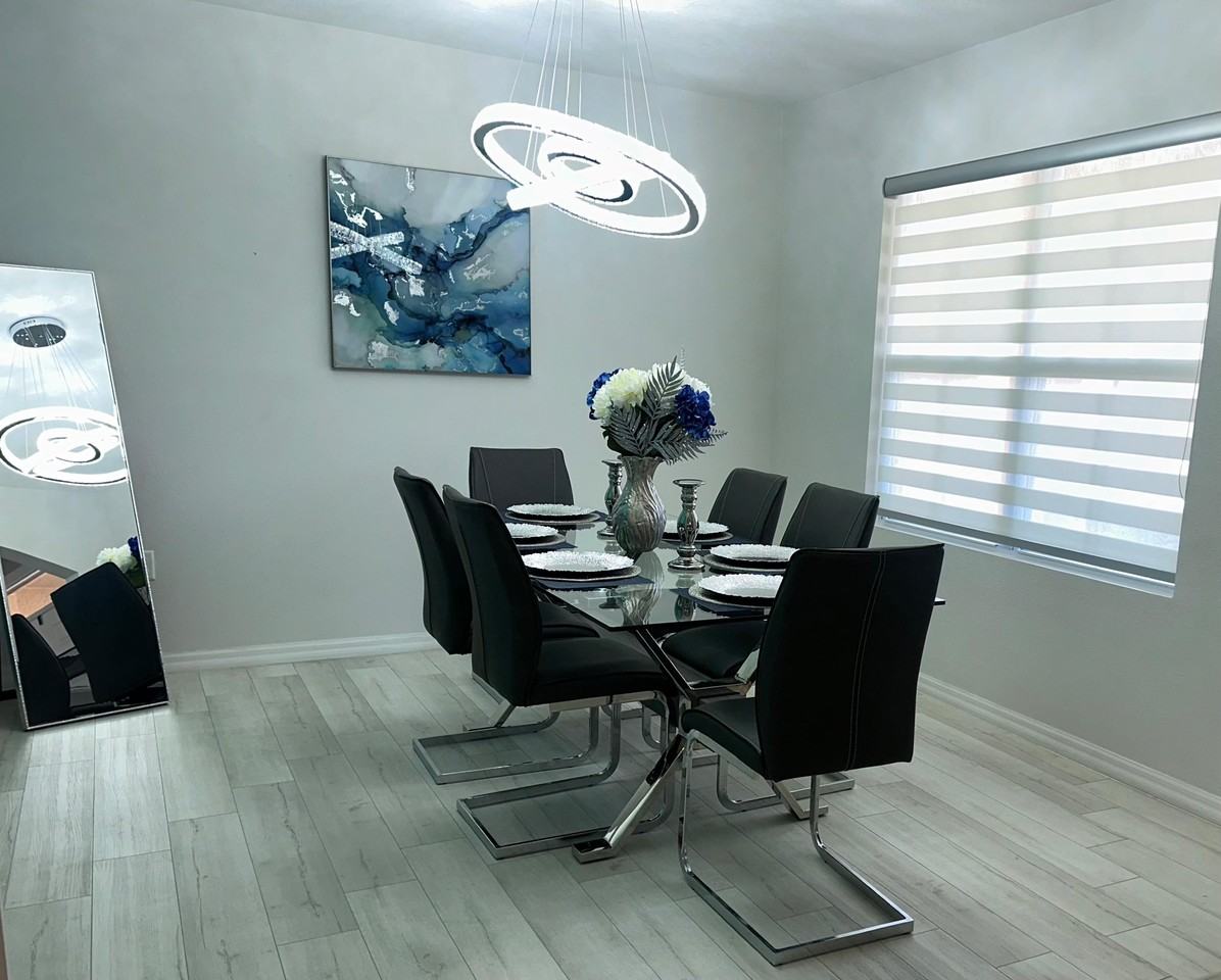 Sequoia Way - Photo 5 of 8