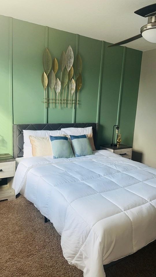 Sequoia Way - Photo 6 of 8