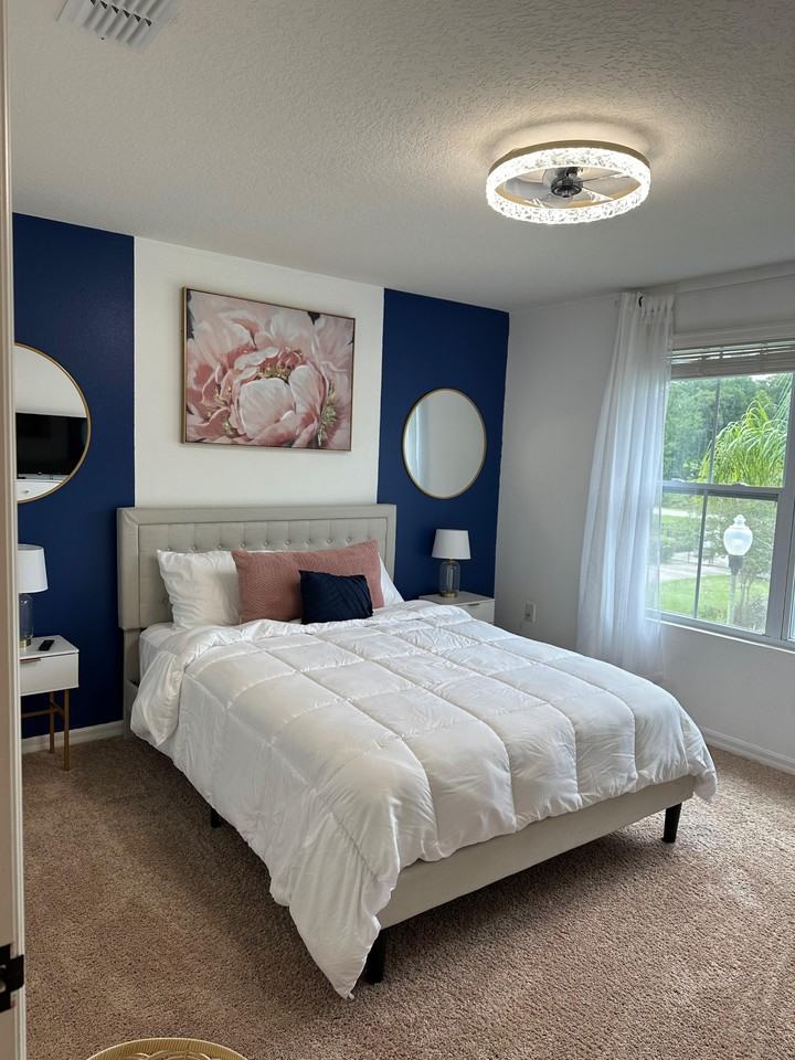 Sequoia Way - Photo 7 of 8