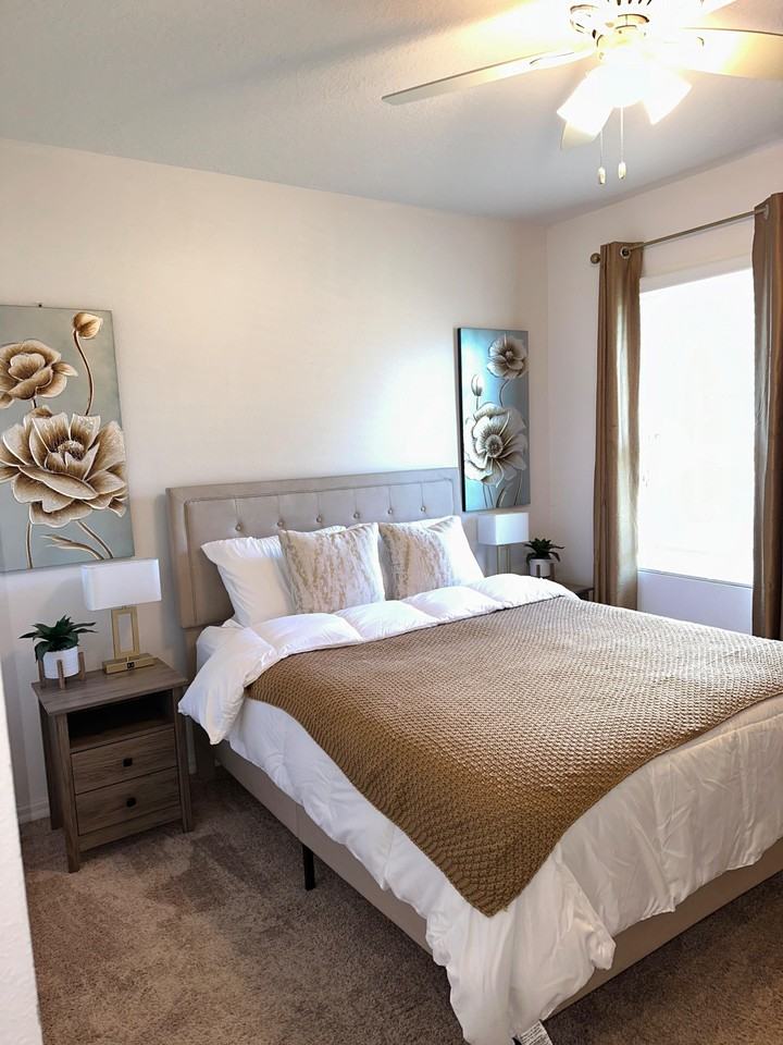 Sequoia Way - Photo 6 of 6