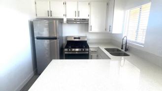 Lewis Ave - Photo 1 of 1