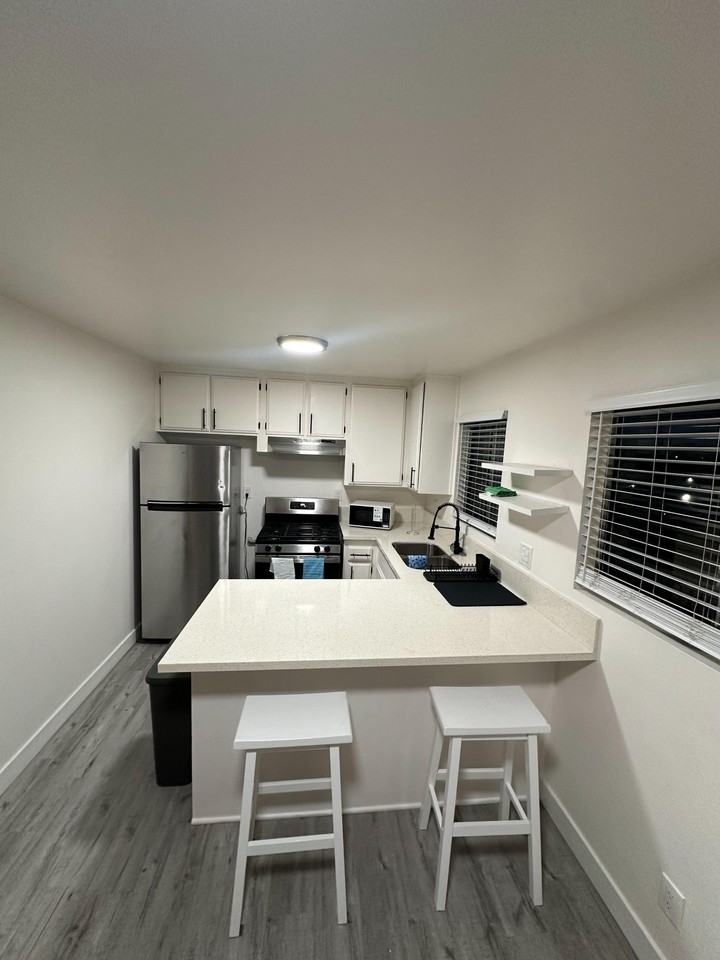 Lewis Ave - Photo 2 of 16