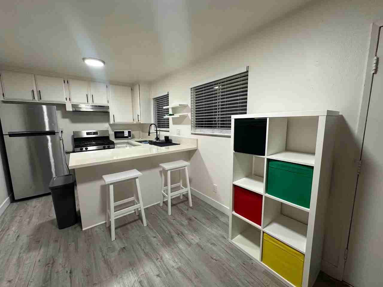 Lewis Ave - Photo 3 of 16