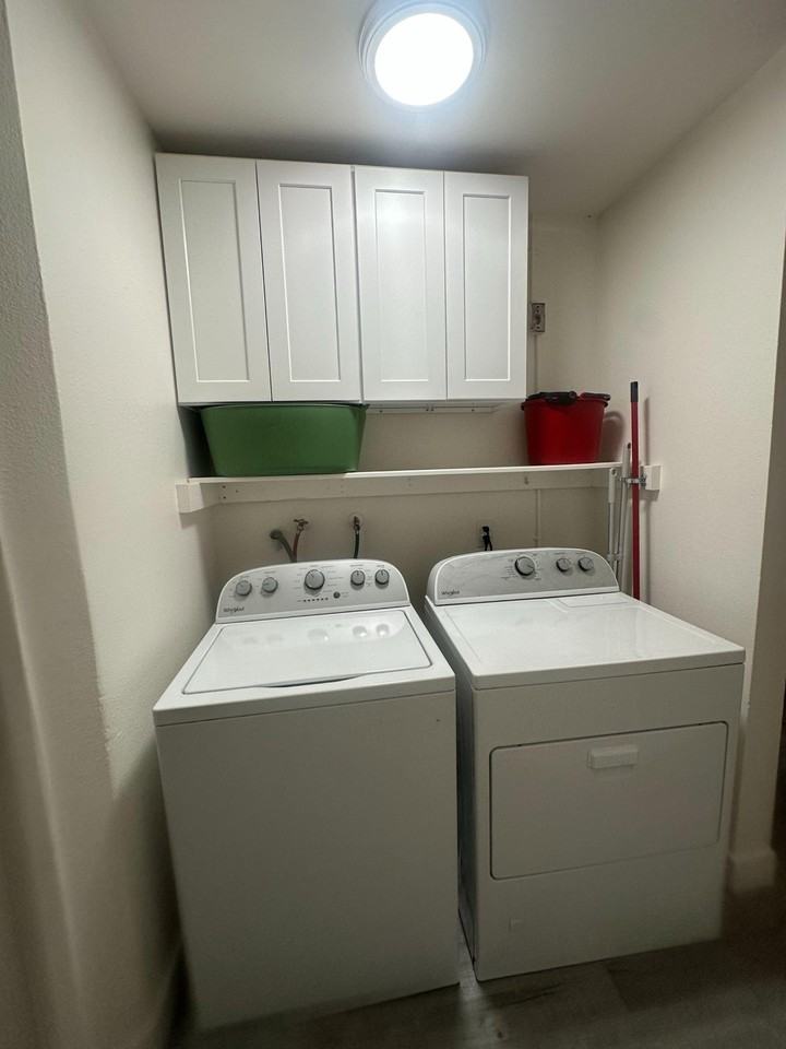 Lewis Ave - Photo 5 of 16