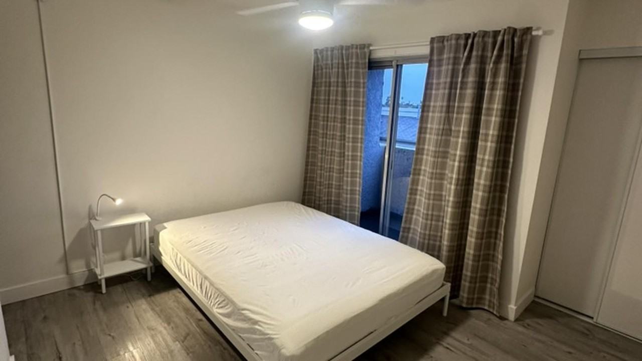 Lewis Ave - Photo 6 of 16