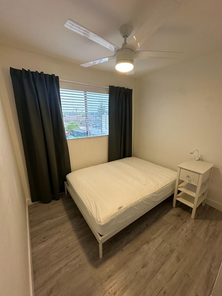 Lewis Ave - Photo 7 of 16