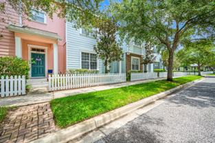 6138 Hadley Commons Dr #1 - Photo 1 of 1