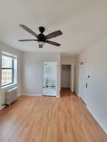 6133 N. Kenmore504 #504 - Photo 1 of 1