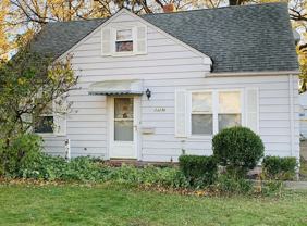 23292 Williams Ave #1 - Photo 1 of 1