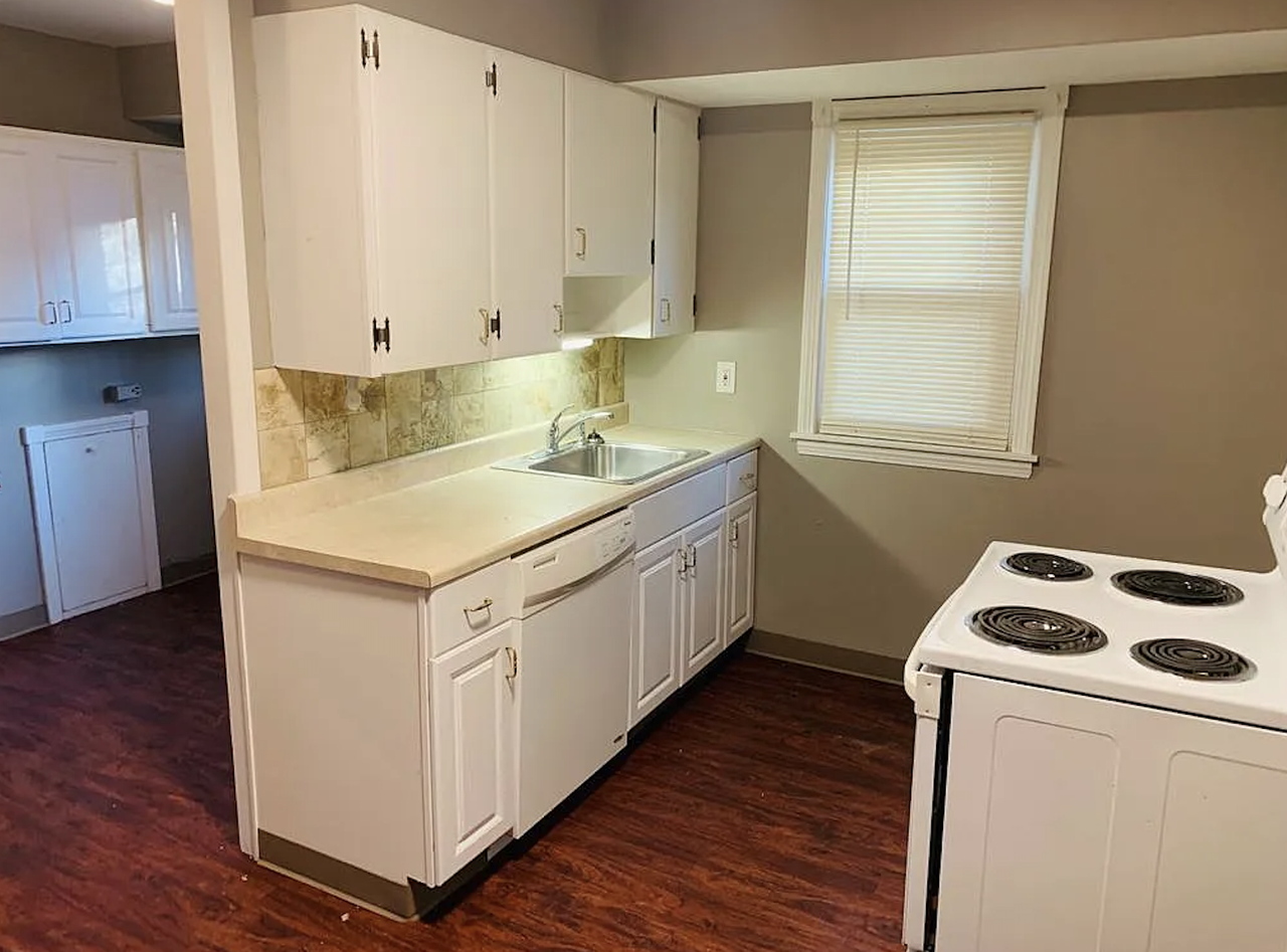 23292 Williams Ave #1 - Photo 4 of 16