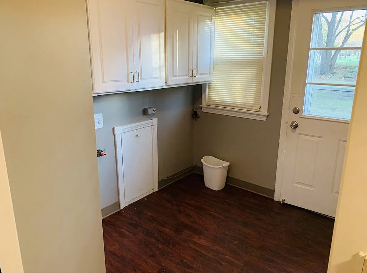 23292 Williams Ave #1 - Photo 6 of 16