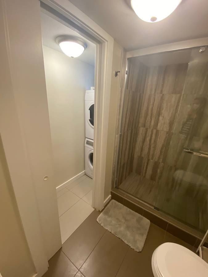 1349 Terrace Avenue - Photo 2 of 9