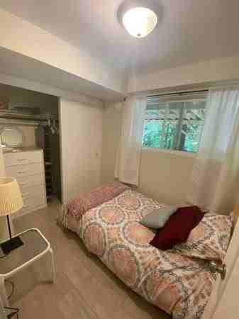 1349 Terrace Avenue - Photo 3 of 9