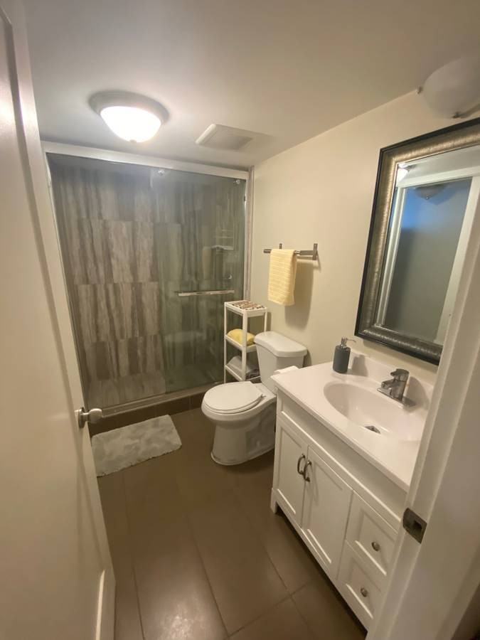 1349 Terrace Avenue - Photo 4 of 9