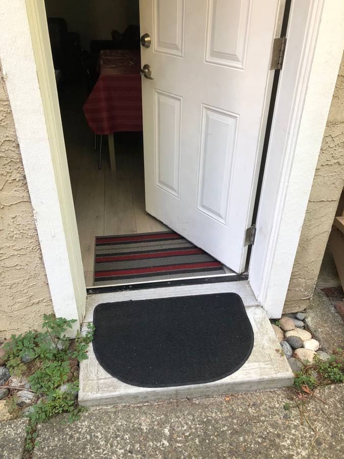 1349 Terrace Avenue - Photo 7 of 9