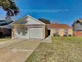 2430 Bentley Dr - Photo 1 of 1