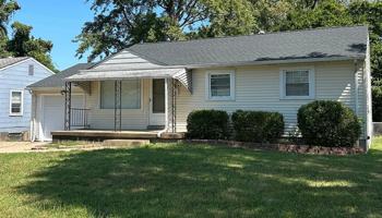 featured image of 9344 Laramie DriveBellefontaine Neighbors #1