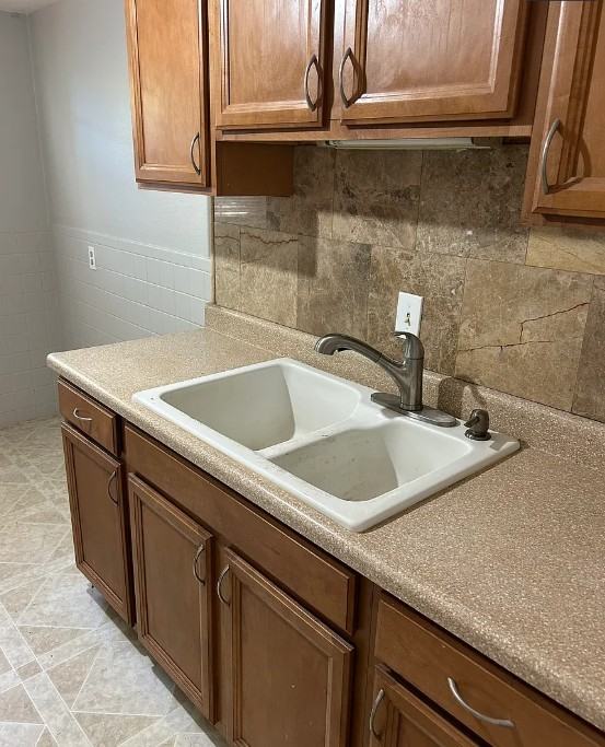 9344 Laramie DriveBellefontaine Neighbors #1 - Photo 2 of 16