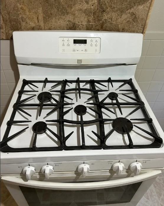 9344 Laramie DriveBellefontaine Neighbors #1 - Photo 3 of 16