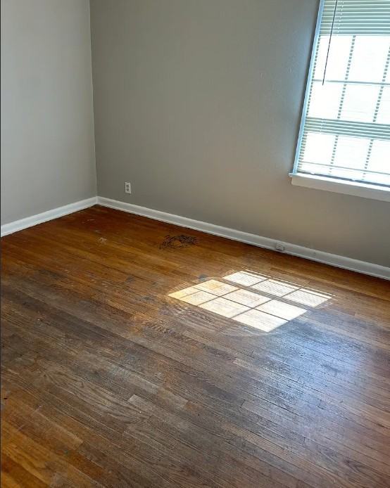 9344 Laramie DriveBellefontaine Neighbors #1 - Photo 4 of 16