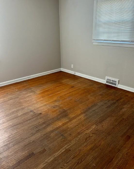 9344 Laramie DriveBellefontaine Neighbors #1 - Photo 5 of 16