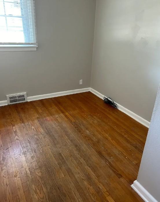 9344 Laramie DriveBellefontaine Neighbors #1 - Photo 7 of 16