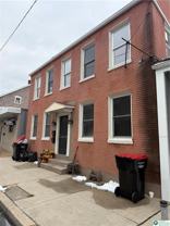 189 /191 South 1st Street - 2nd Floor #2ndFL - Photo 1 of 1