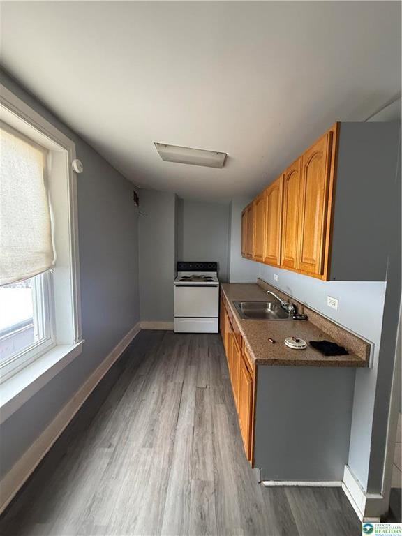 189 /191 South 1st Street - 2nd Floor #2ndFL - Photo 2 of 5