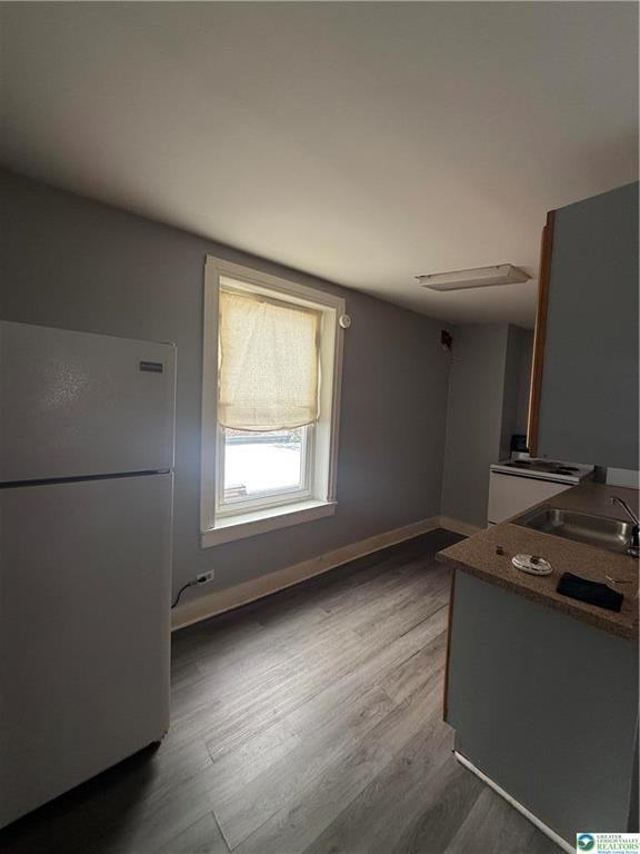 189 /191 South 1st Street - 2nd Floor #2ndFL - Photo 3 of 5