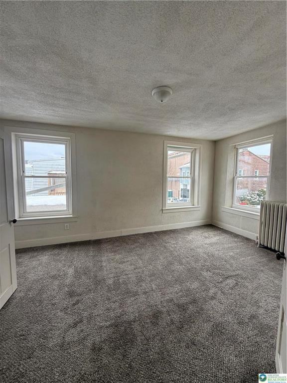 189 /191 South 1st Street - 2nd Floor #2ndFL - Photo 5 of 5