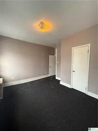 254 Cedar St #2 - Photo 2 of 8