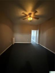 254 Cedar St #2 - Photo 4 of 8