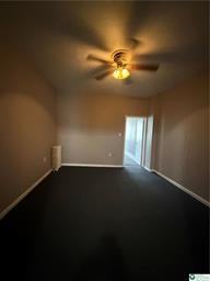 254 Cedar St #2 - Photo 5 of 8