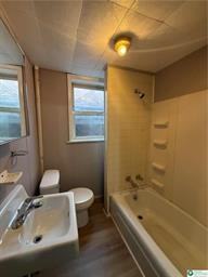 254 Cedar St #2 - Photo 6 of 8