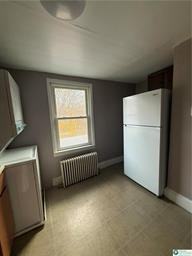 254 Cedar St #2 - Photo 7 of 8