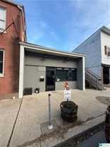 189 /191 South 1st Street - 191 #191 - Photo 1 of 1