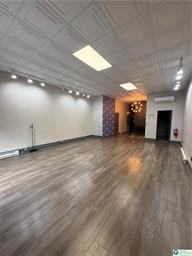 189 /191 South 1st Street - 191 #191 - Photo 2 of 9