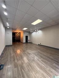 189 /191 South 1st Street - 191 #191 - Photo 3 of 9