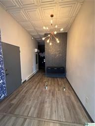 189 /191 South 1st Street - 191 #191 - Photo 5 of 9