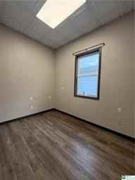 189 /191 South 1st Street - 191 #191 - Photo 6 of 9