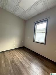 189 /191 South 1st Street - 191 #191 - Photo 7 of 9