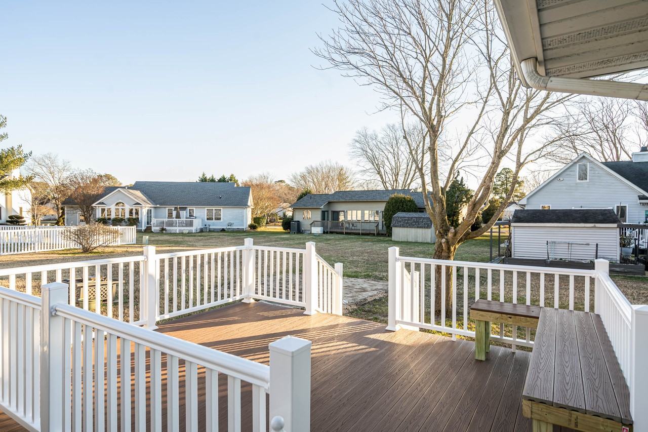 521 Harbor Rd #1 - Photo 3 of 33