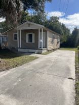 1764 E 26th St #1 - Photo 1 of 1