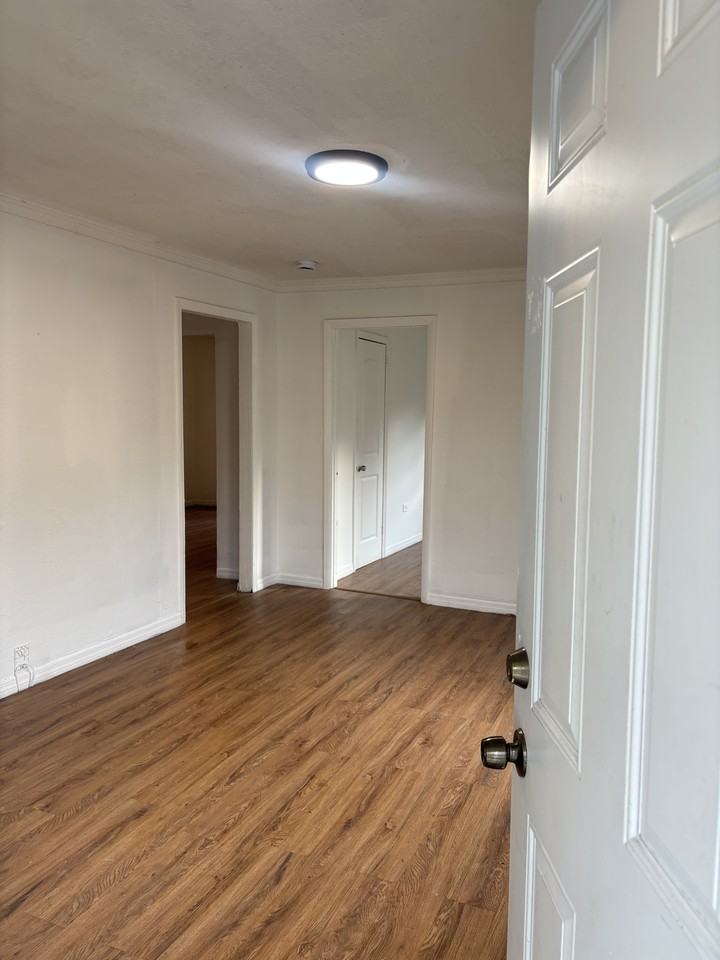 1764 E 26th St #1 - Photo 3 of 14