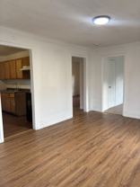 1764 E 26th St #1 - Photo 1 of 1